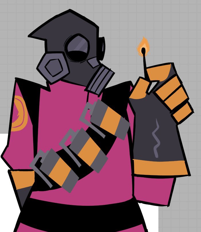 I… I'm sorry guys,,,