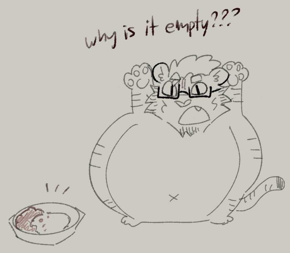 ☁️Kaviær☁️ tweet media