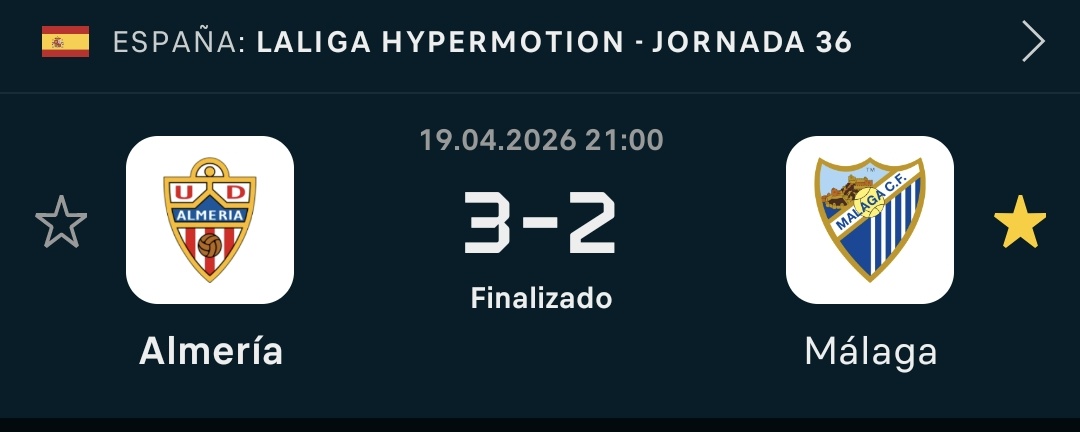 Juanfran tweet media