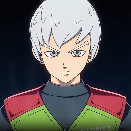 ƶak ∞ tweet media