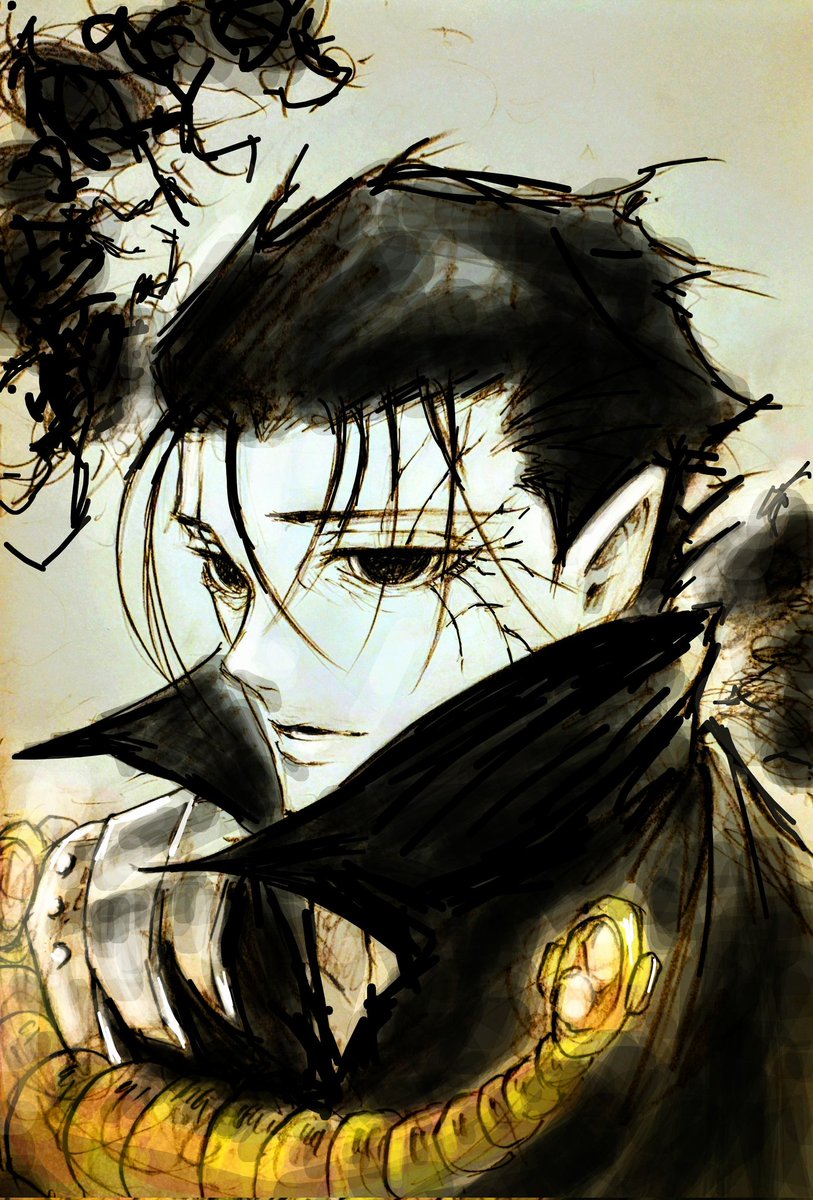 さらさとゆに tweet media