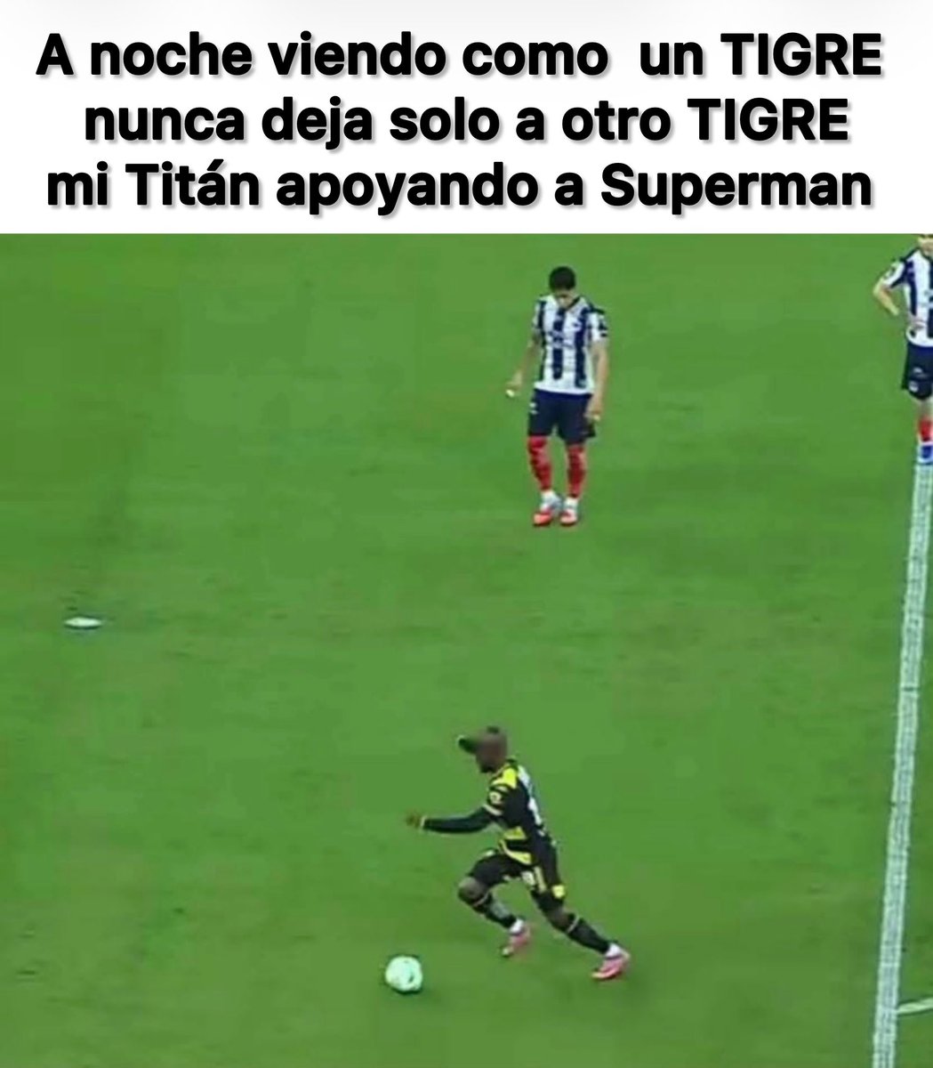 Pablo César tweet media