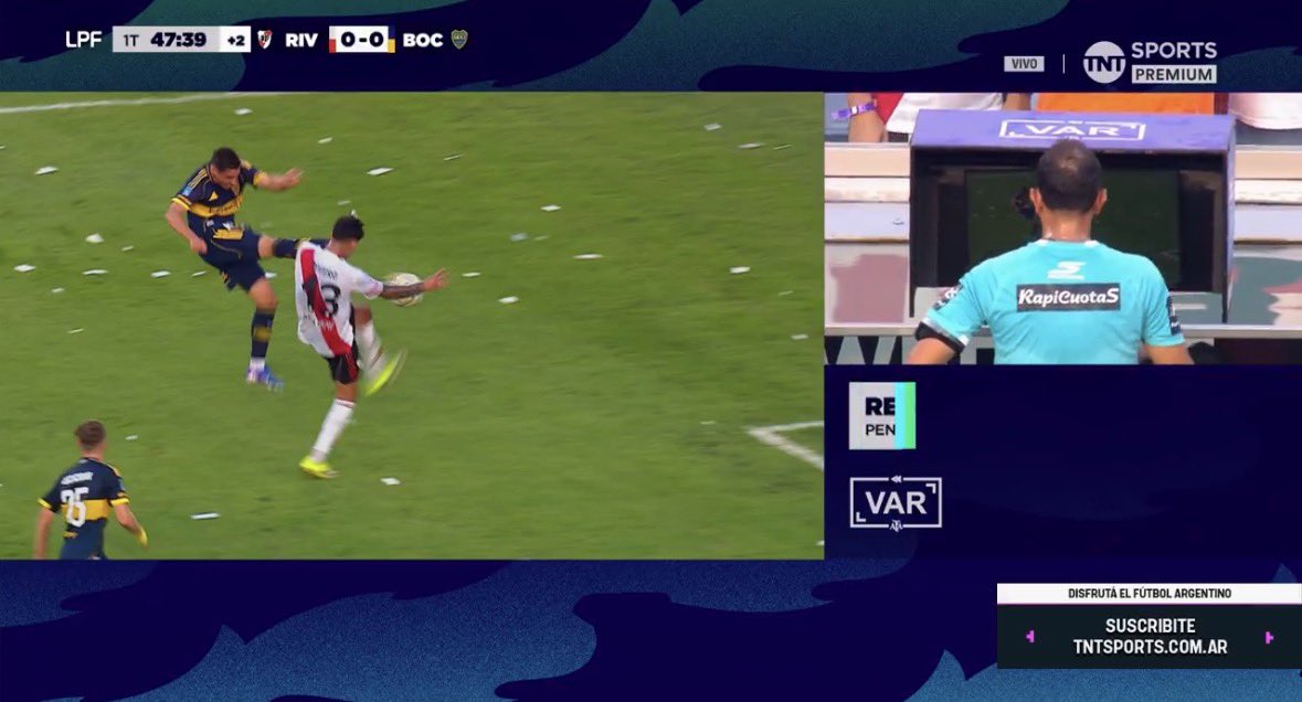 EDITS BOKE tweet media