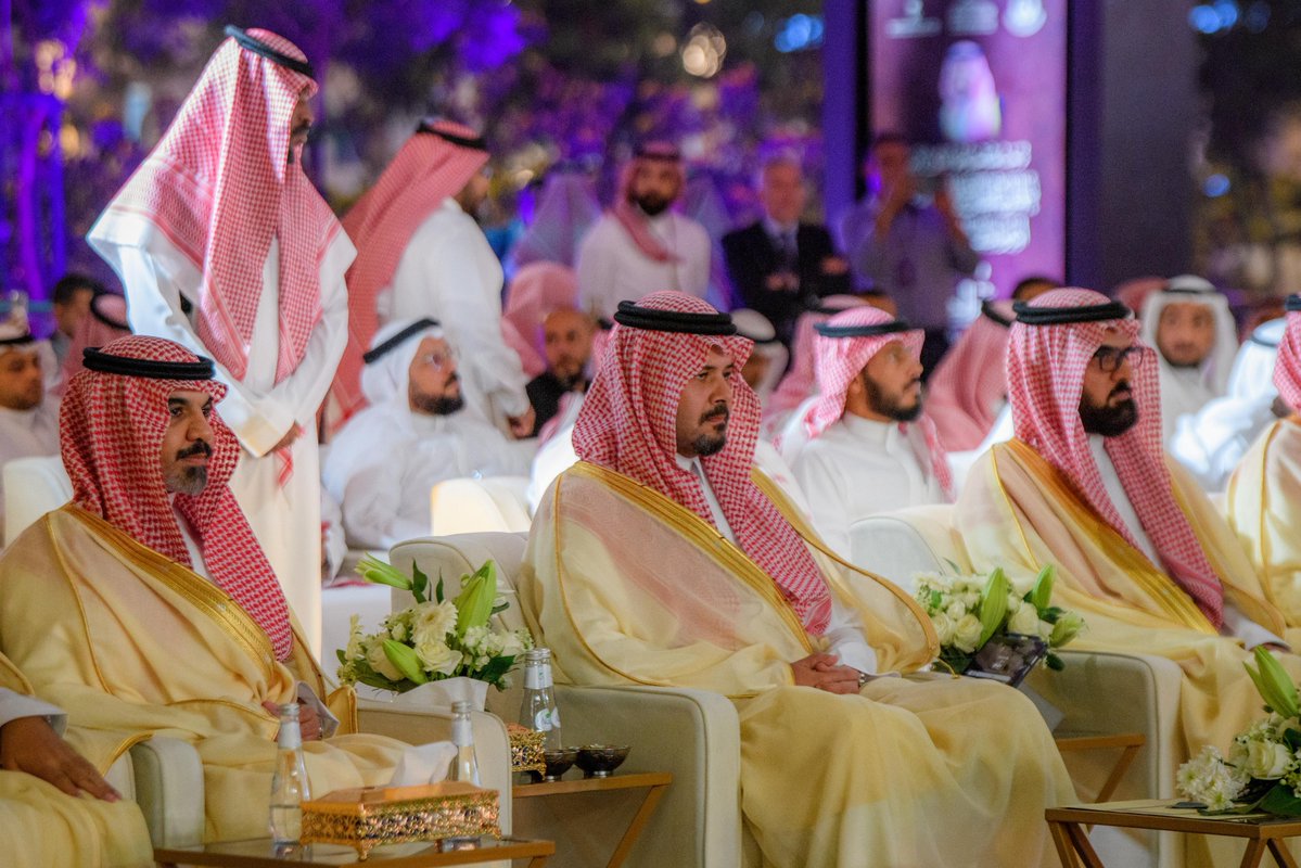 إمارة منطقة المدينة المنورة tweet media