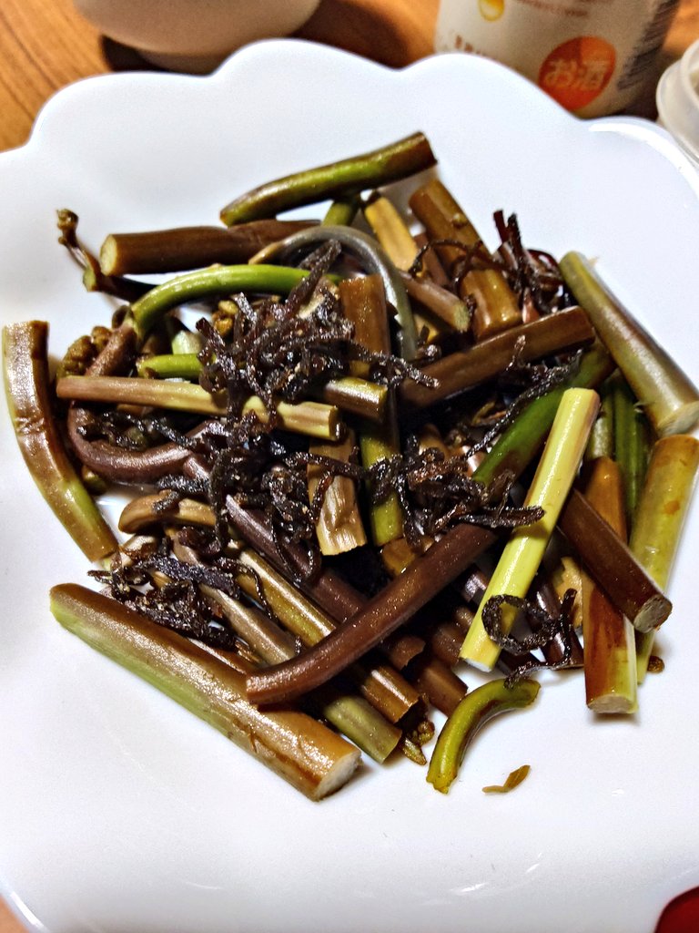 棚田の番人 tweet media