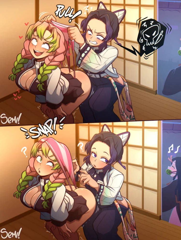 Wedgieday tweet media