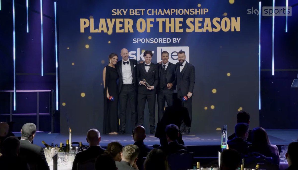 Boropolis tweet media