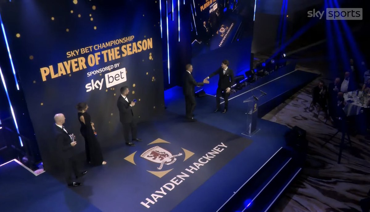 Boropolis tweet media