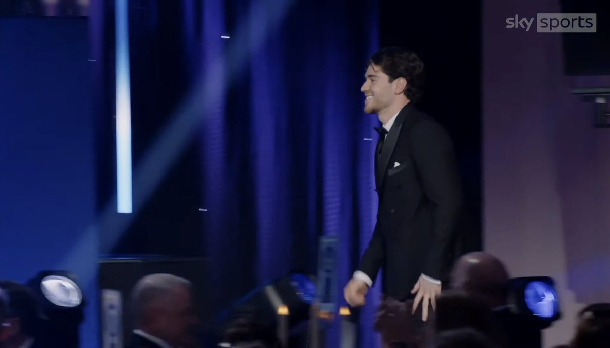 Boropolis tweet media