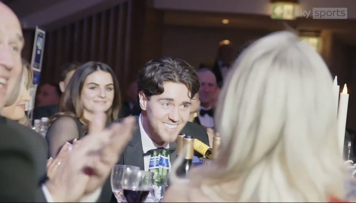 Boropolis tweet media