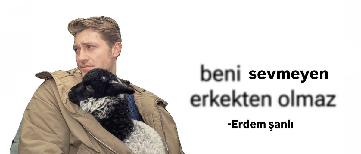 yildiz sanlii♡ tweet media