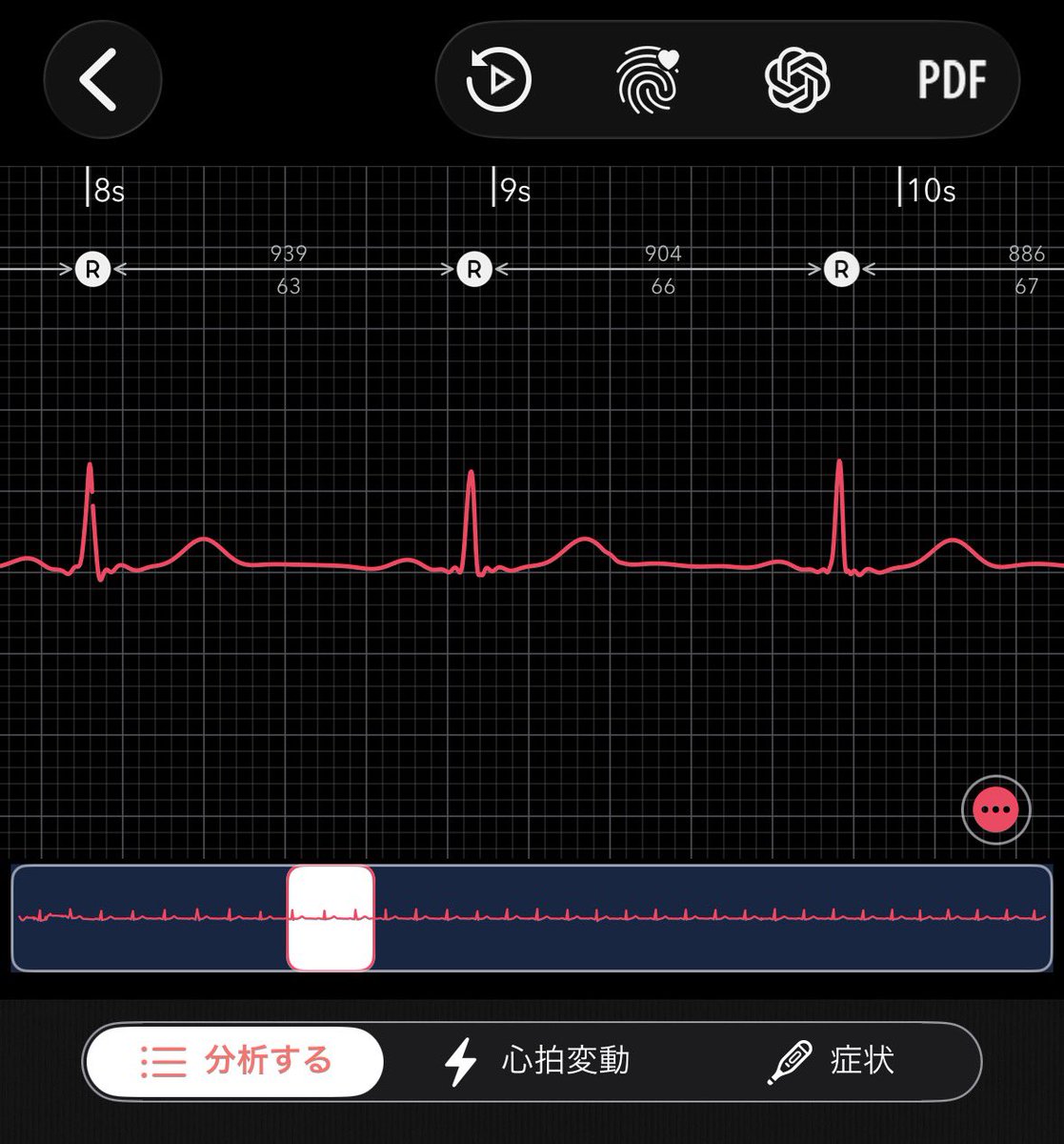 Masako (Macco) Iwanaga tweet media