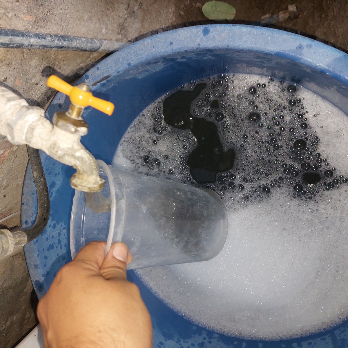 JavierZMG2000 tweet media