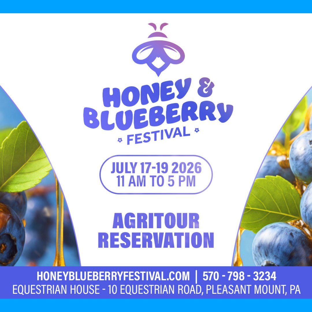 Equestrian House© Vacation Rental and Events Venue tweet media