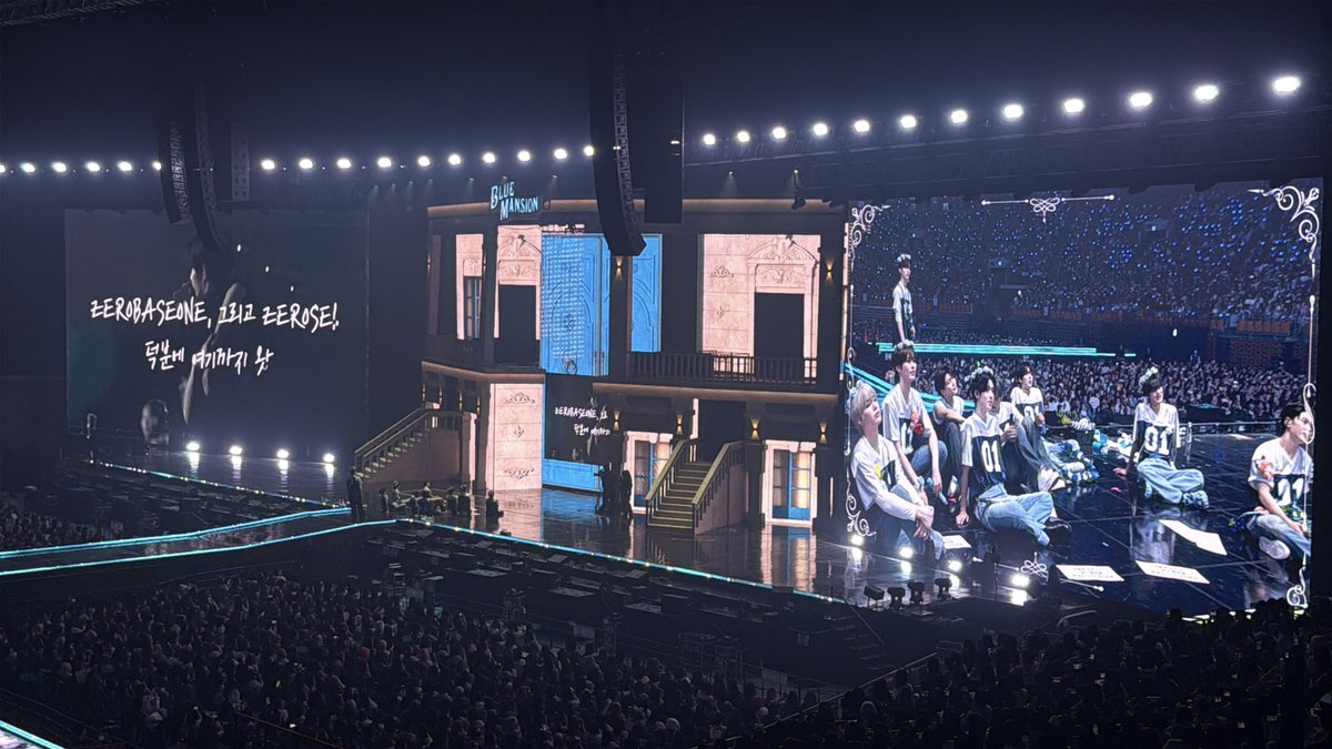 242004                   252004
🫂

#제베원