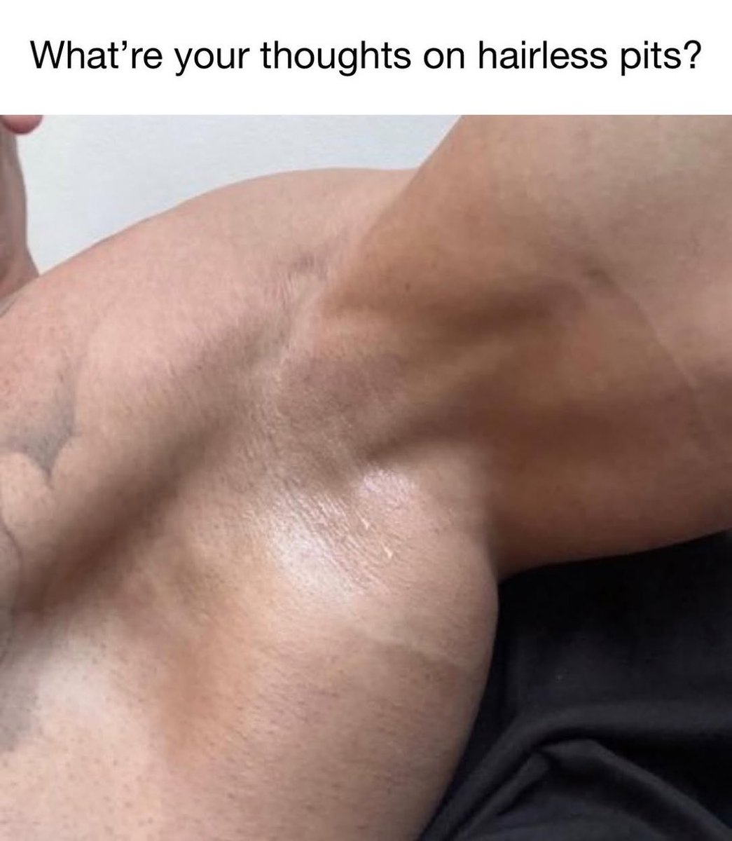 Josh (Flyguy) tweet media