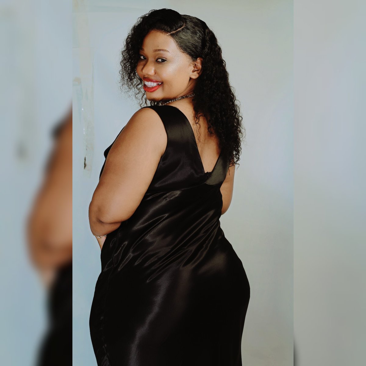 Ummi Mukhandi tweet media