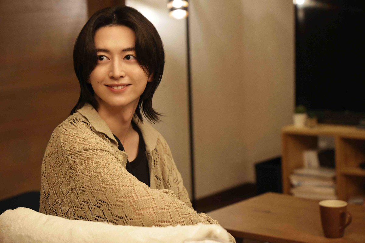 楽天ブックス 推し楽 tweet media