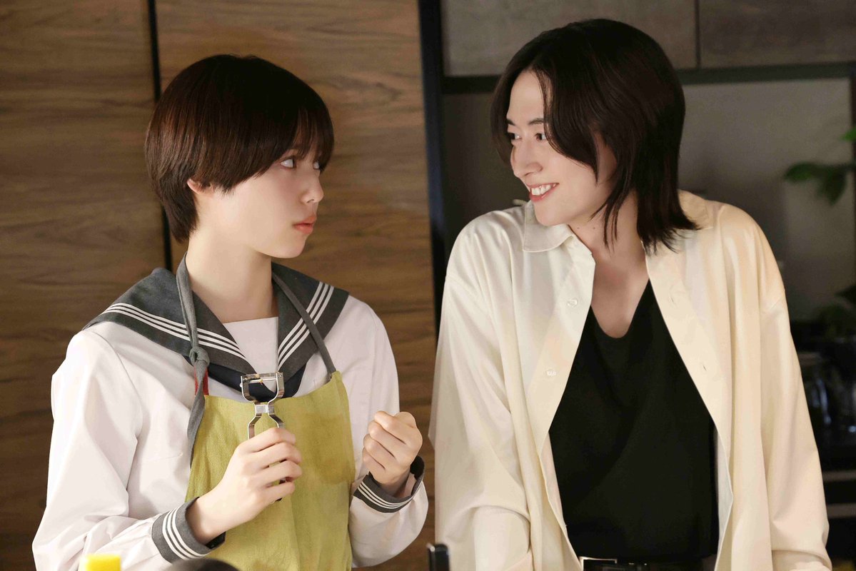 楽天ブックス 推し楽 tweet media