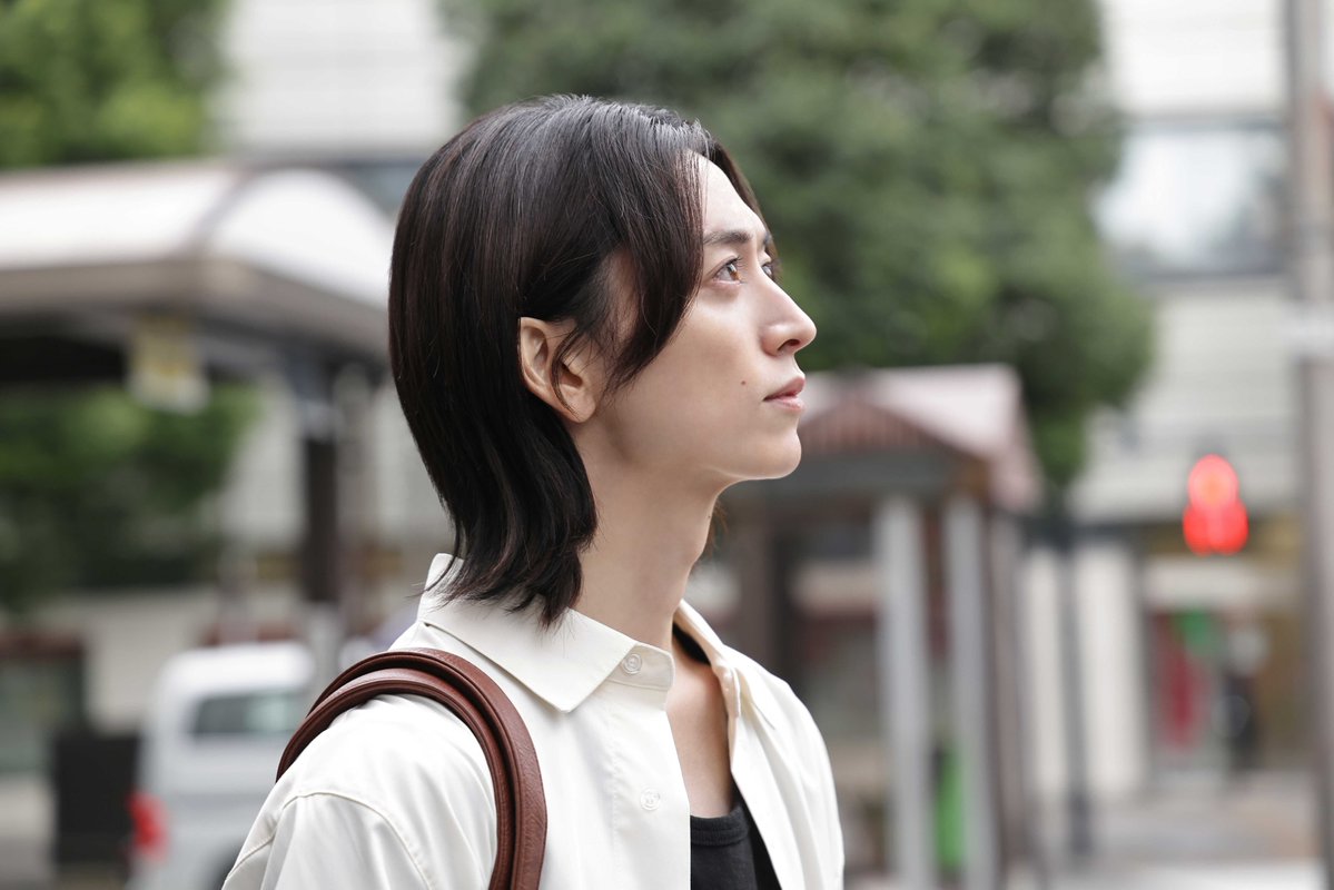 楽天ブックス 推し楽 tweet media