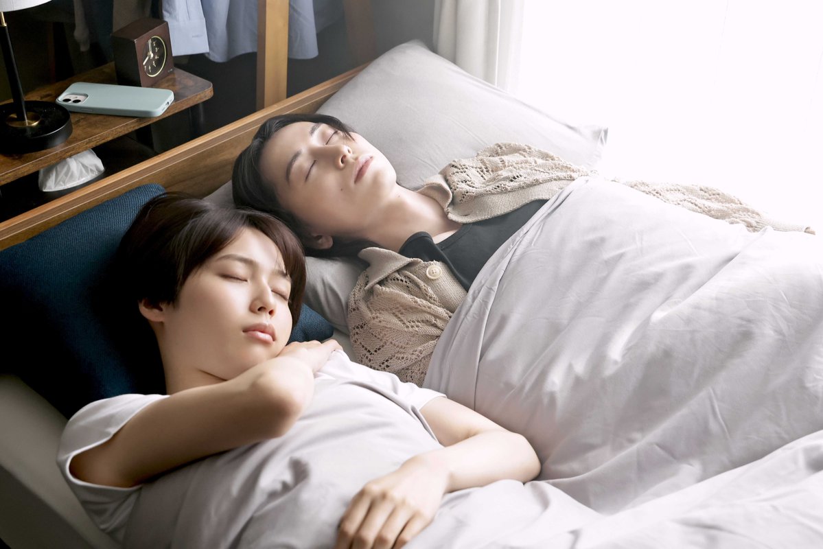 楽天ブックス 推し楽 tweet media