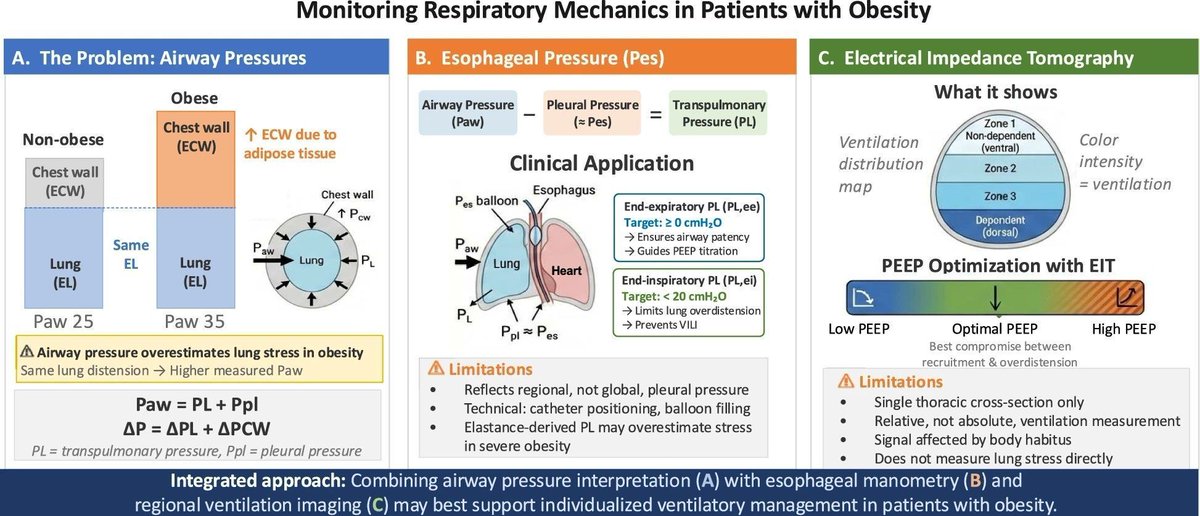 Dr.Marlon Villanueva™ 🩺 𝕏 tweet media