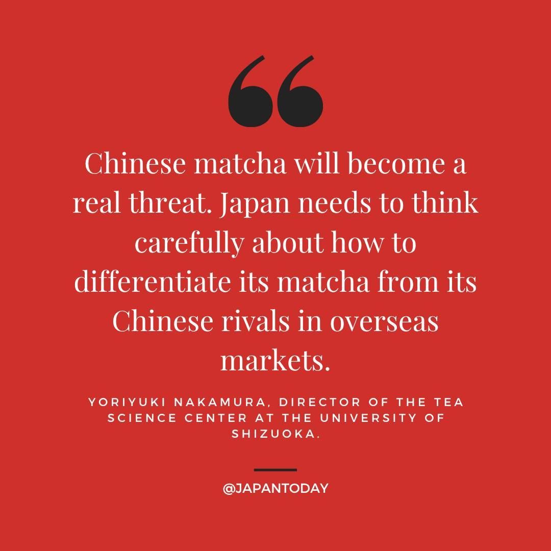 Brandon K. Hill | CEO of btrax 🇺🇸x🇯🇵/2 tweet media