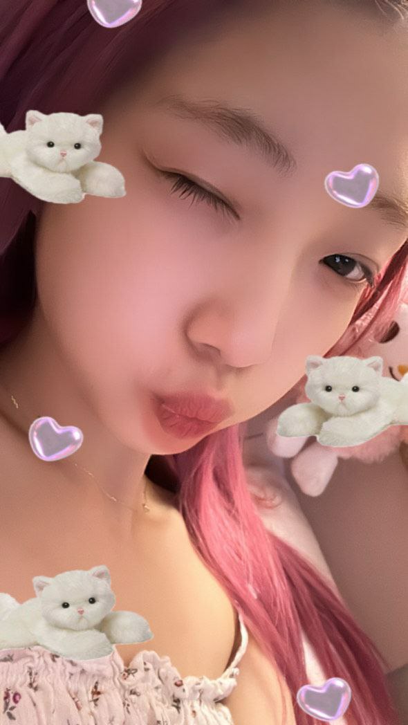 idalsoselcabot's tweet image. #LOONA #이달의소녀 ✨