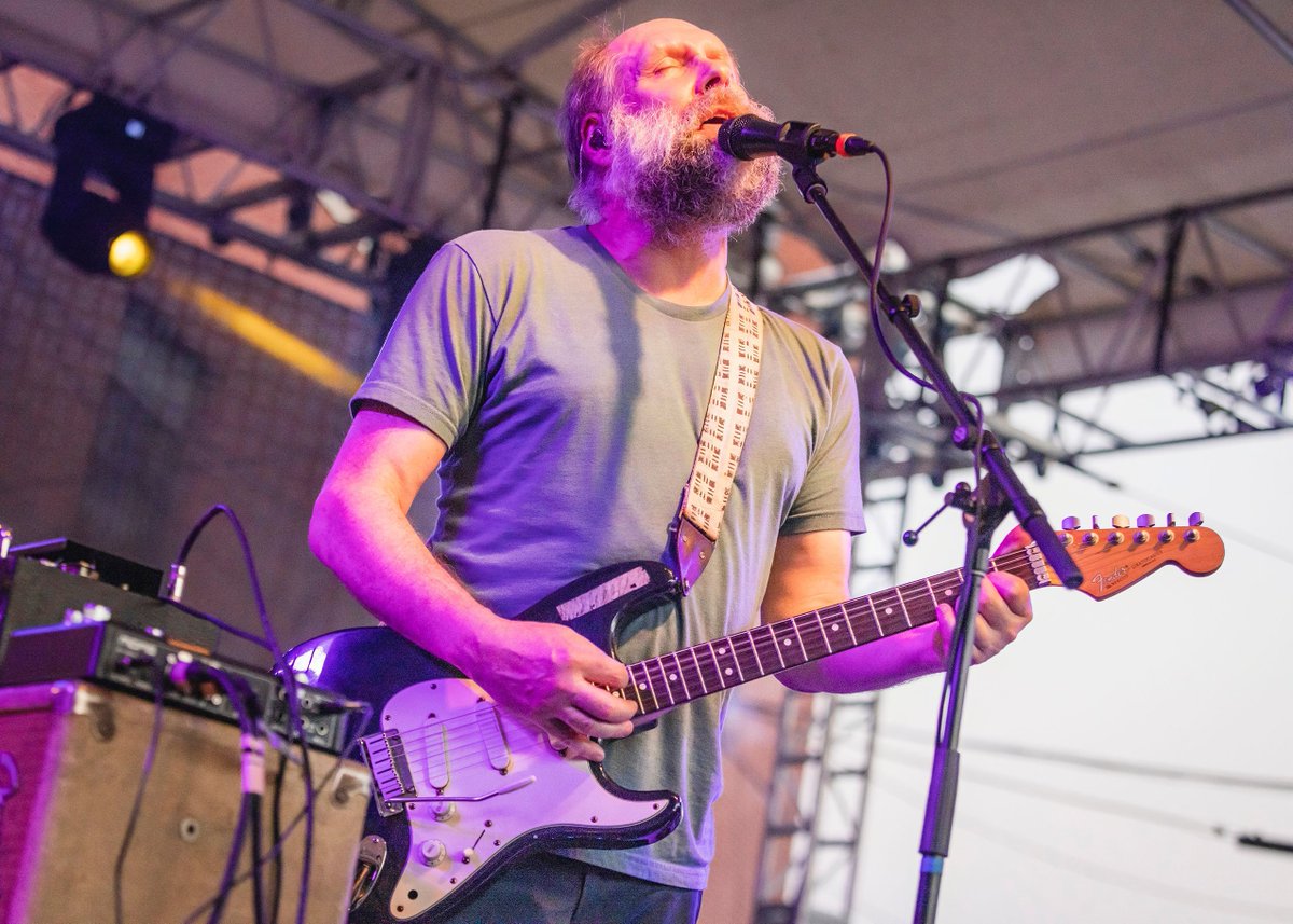 HI-FI | HI-FI Annex tweet media