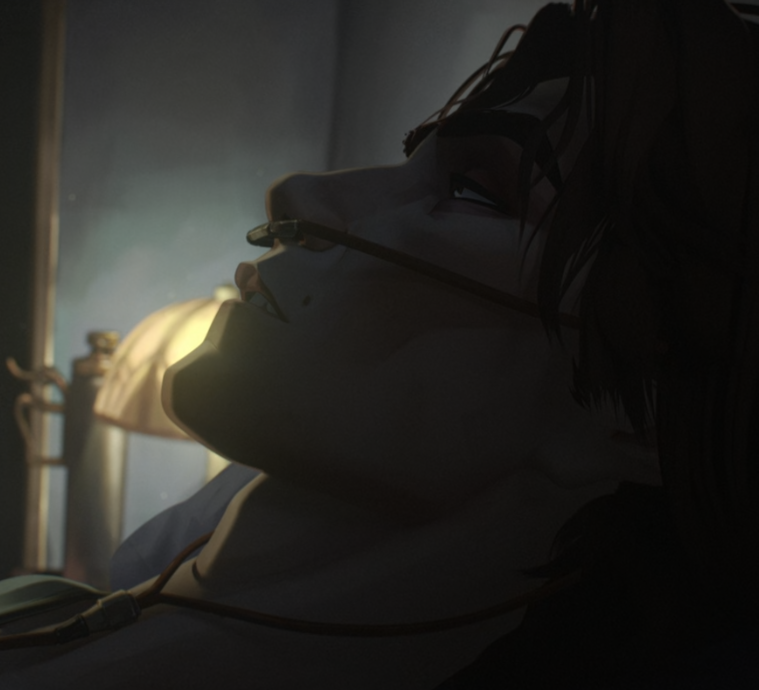 Daily Viktor tweet media