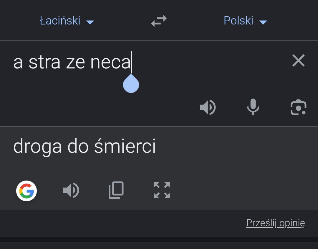 Paweł Wyrzykowski tweet media