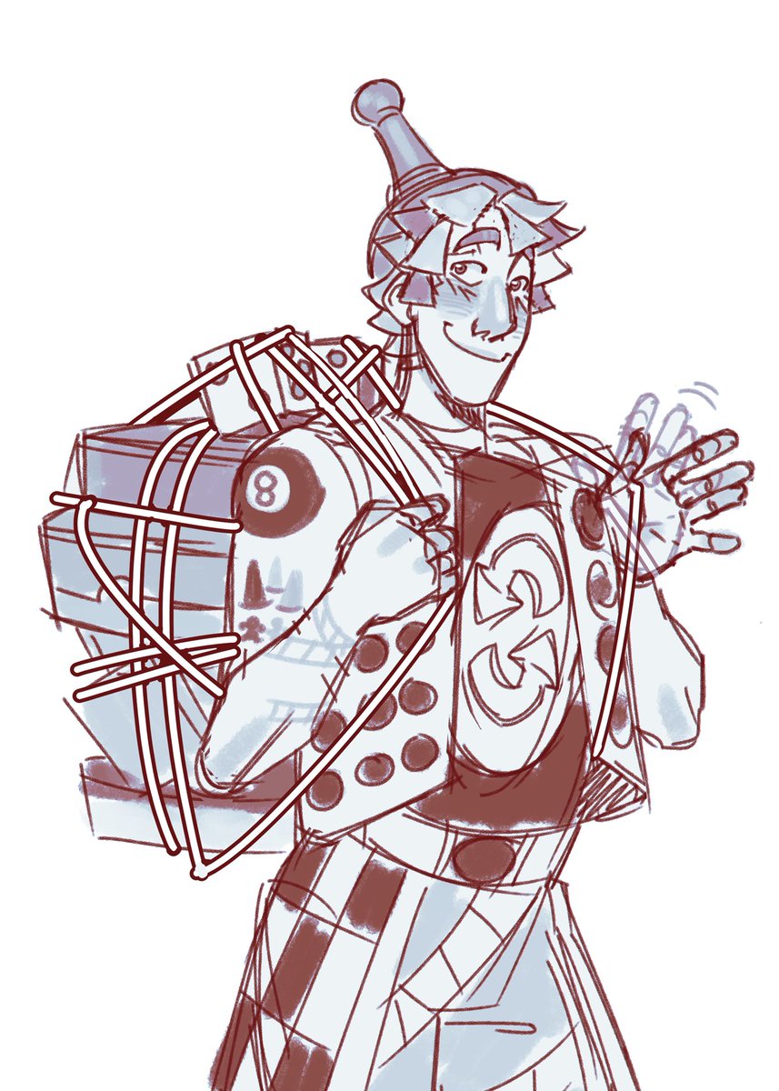 ✦SugarCookie✦ (comms CLOSED!) tweet media