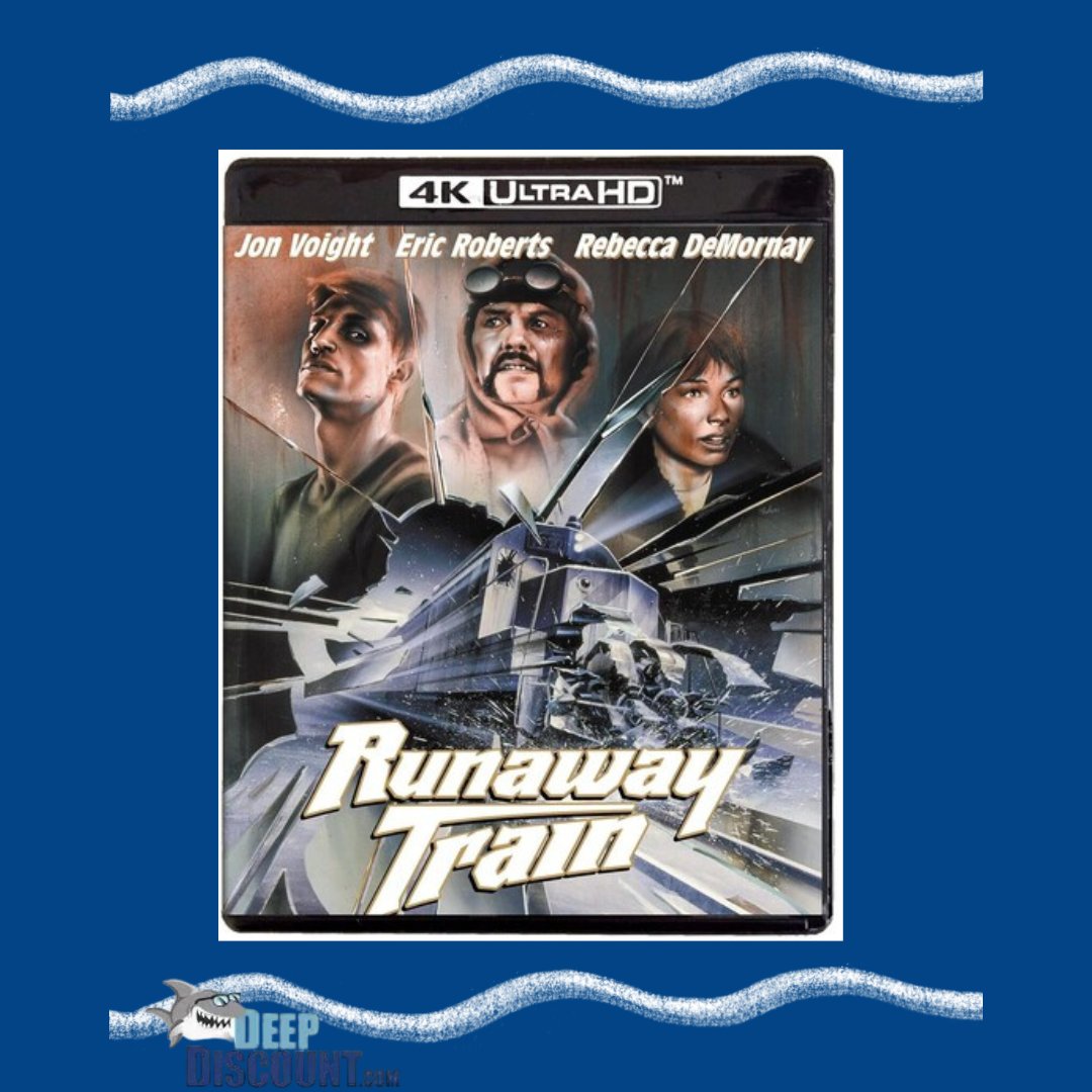 DeepDiscount.com tweet media