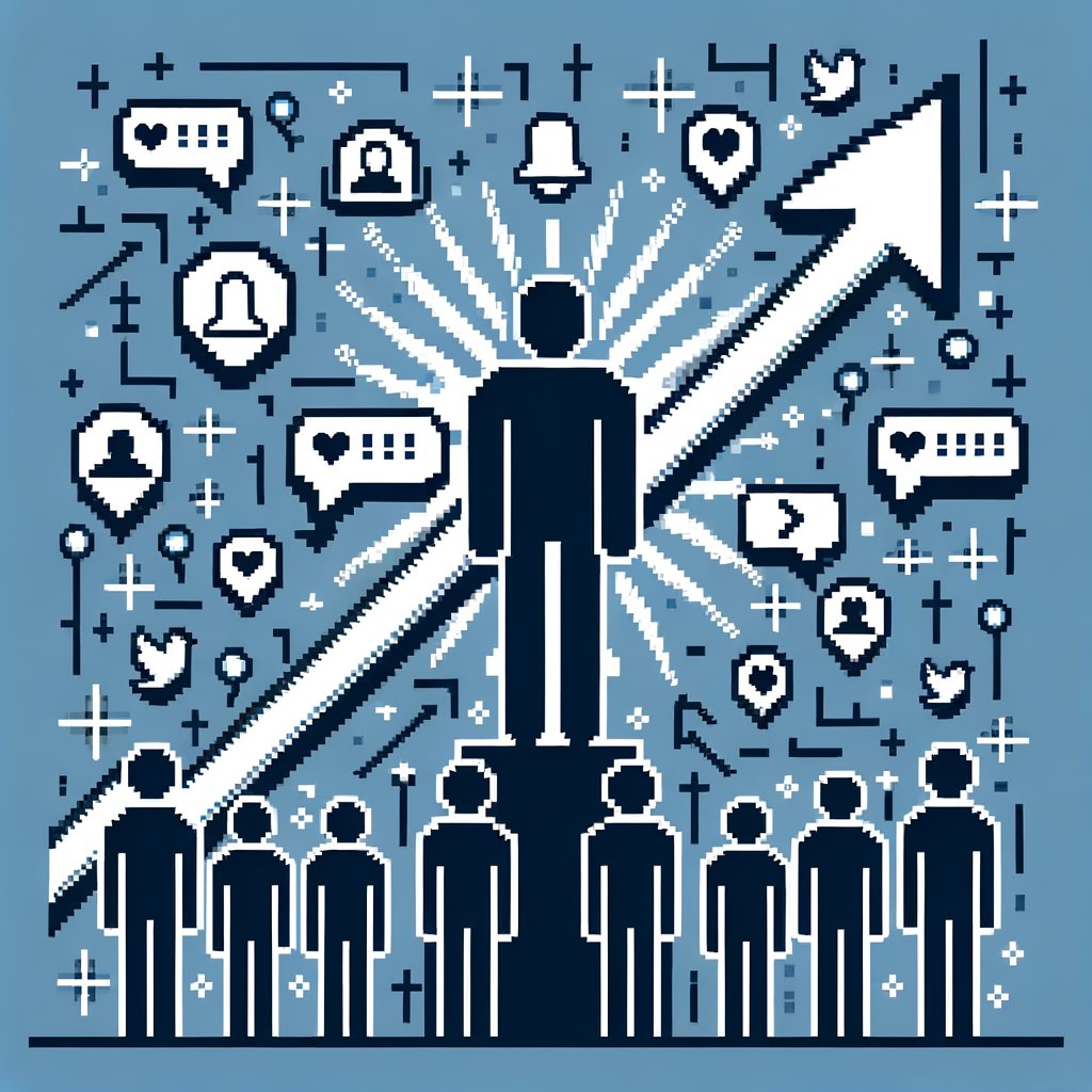 Praveen_42 tweet media