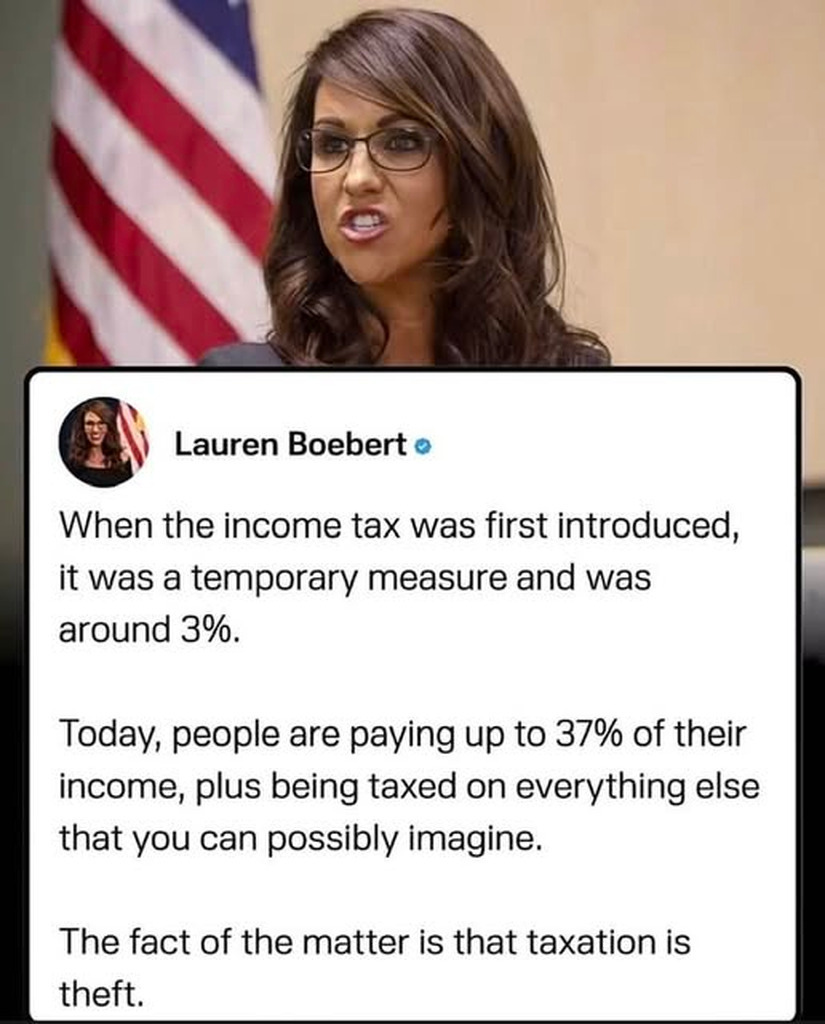 They are ruling over us with an Iron Fist... 

Our Founders would have drug these people out of DC by their feet..