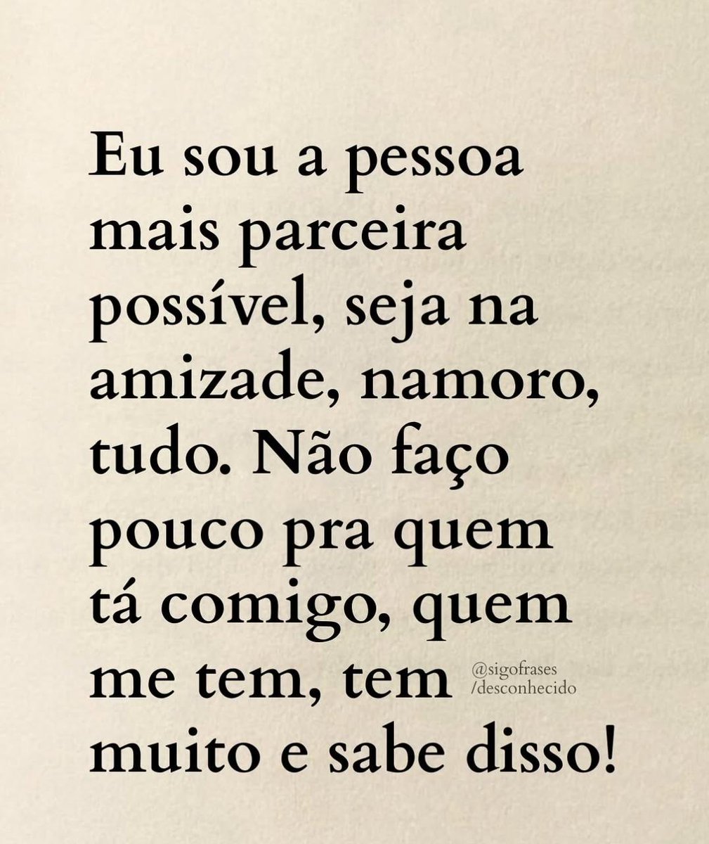 Joice Domingues (@joicedomin17825) on Twitter photo 