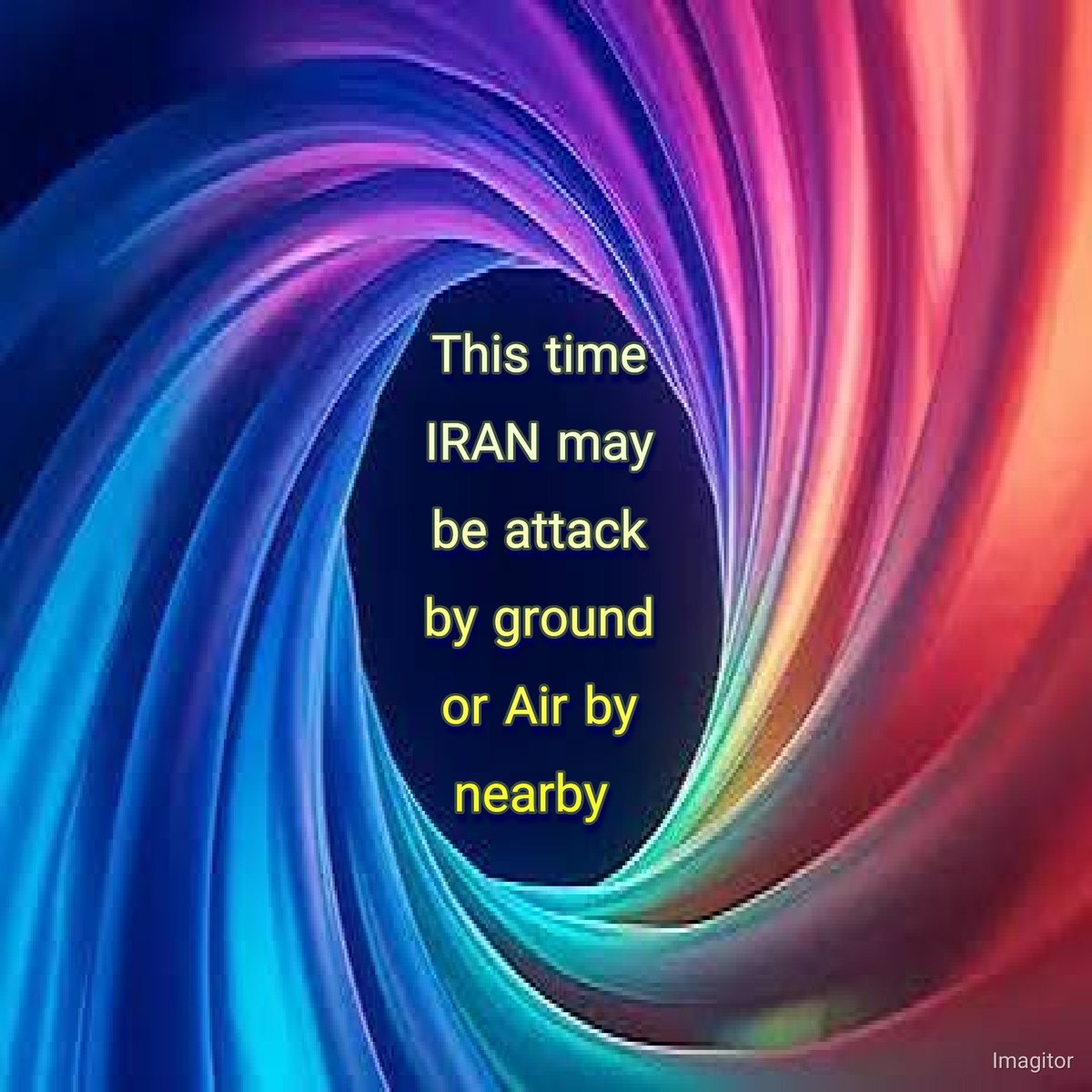 rashidqaserkhan's tweet image. Misshapen may occur 
@RT_com @ReutersChina @araghchi @INCIndia @Article19India
@RahulGadhi #crude @iribnews_irib@AJENe @PressTV @dhruv_rathee
@Ashok_Kumar #iran #hormuz #ceasefire #kharg #breaking #attack #OilMarket #irgc #opec #IranWar‌ #arab #irib #india #saudiarab @EUnarrative