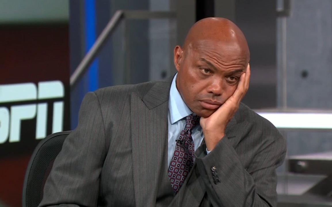 Oh No He Didn't tweet media