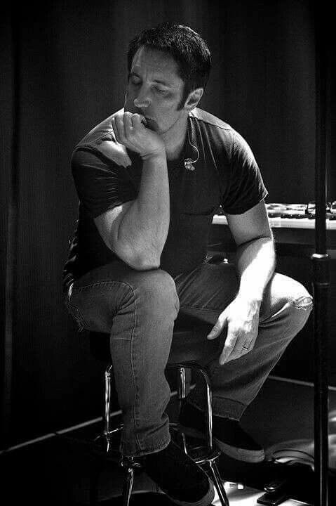 LiLLY‧₊˚⊹♡’s ninoize tweet media