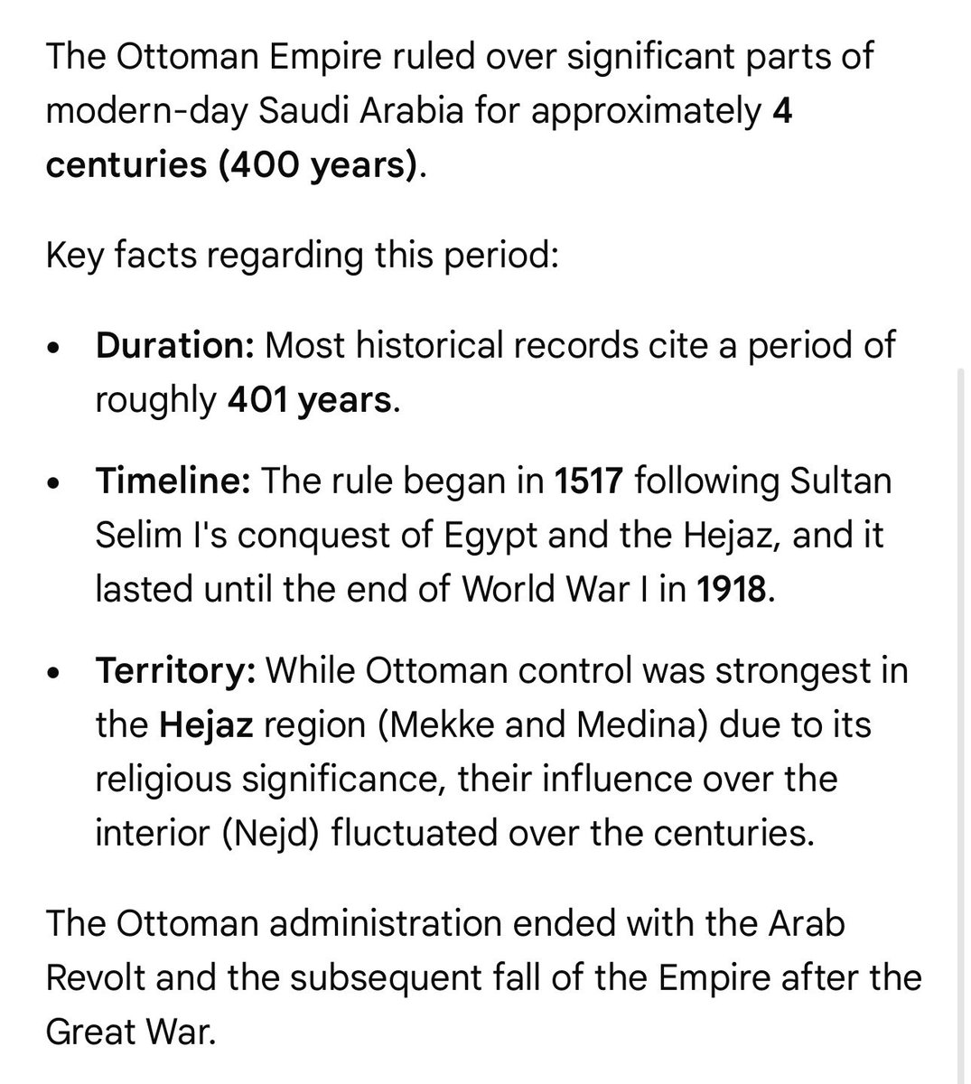 Gingern’t tweet media