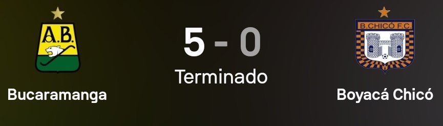 Hueso Verde 🇳🇬 tweet media