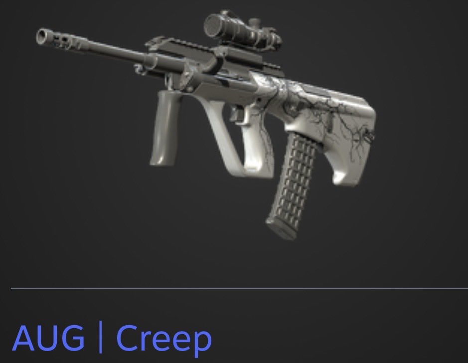 Batmancs tweet media