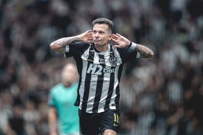 2 pontos da zona do rebaixamento