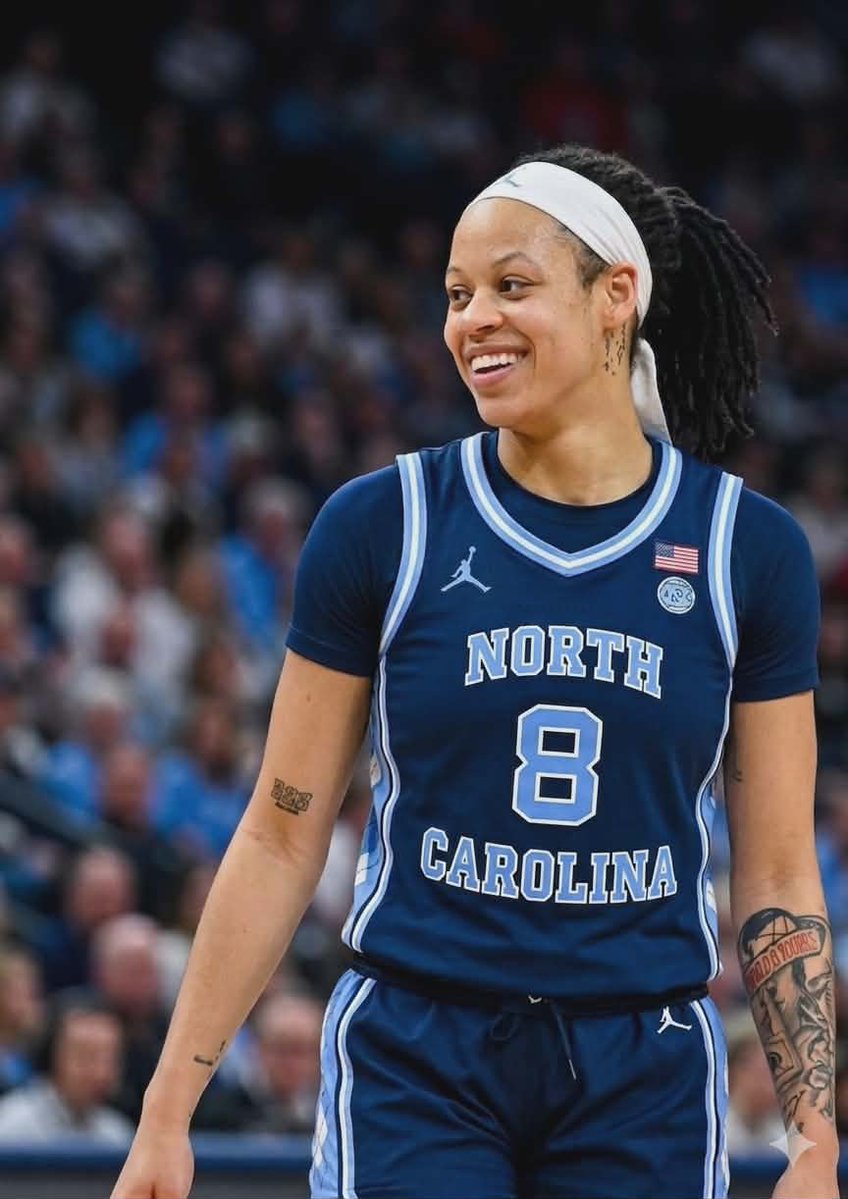 BIGSTAXX PGR tweet media