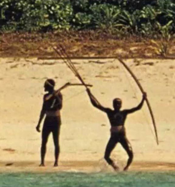 Dimocracy tweet media