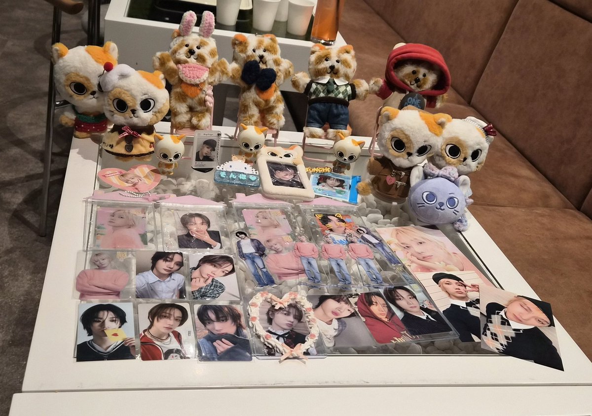 さぴ🦒 tweet media