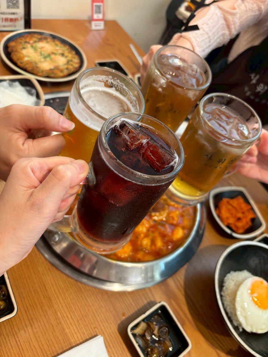 さぴ🦒 tweet media