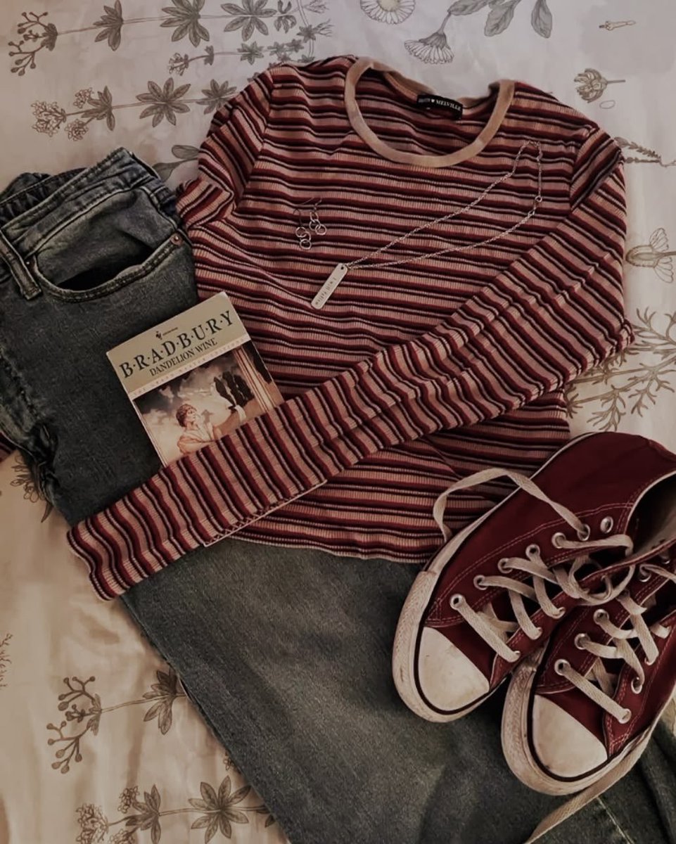 charm ࣪ ˖ 𖦹°⋆ tweet media