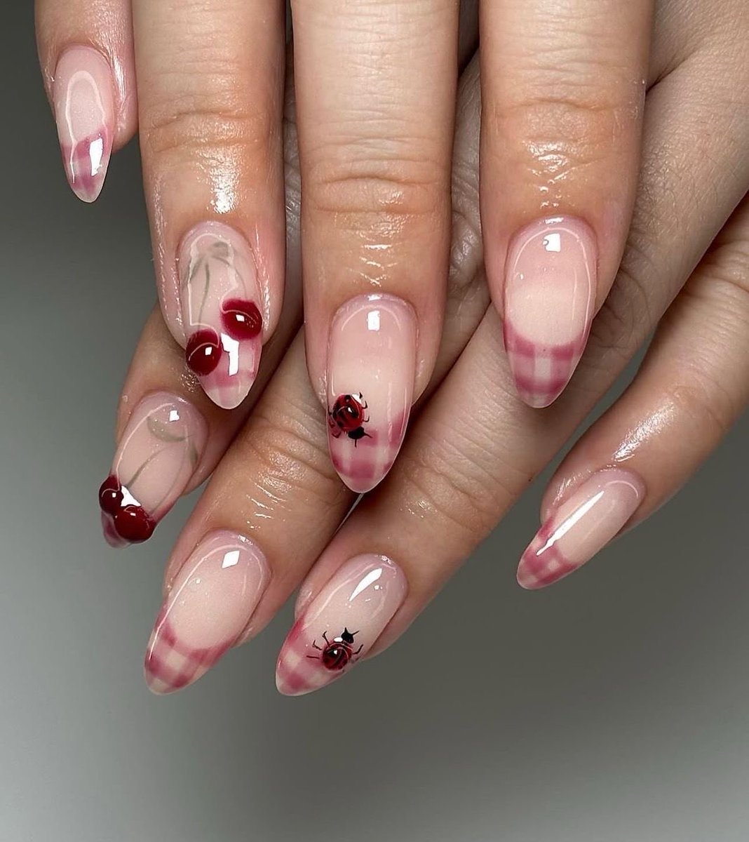 charm ࣪ ˖ 𖦹°⋆ tweet media