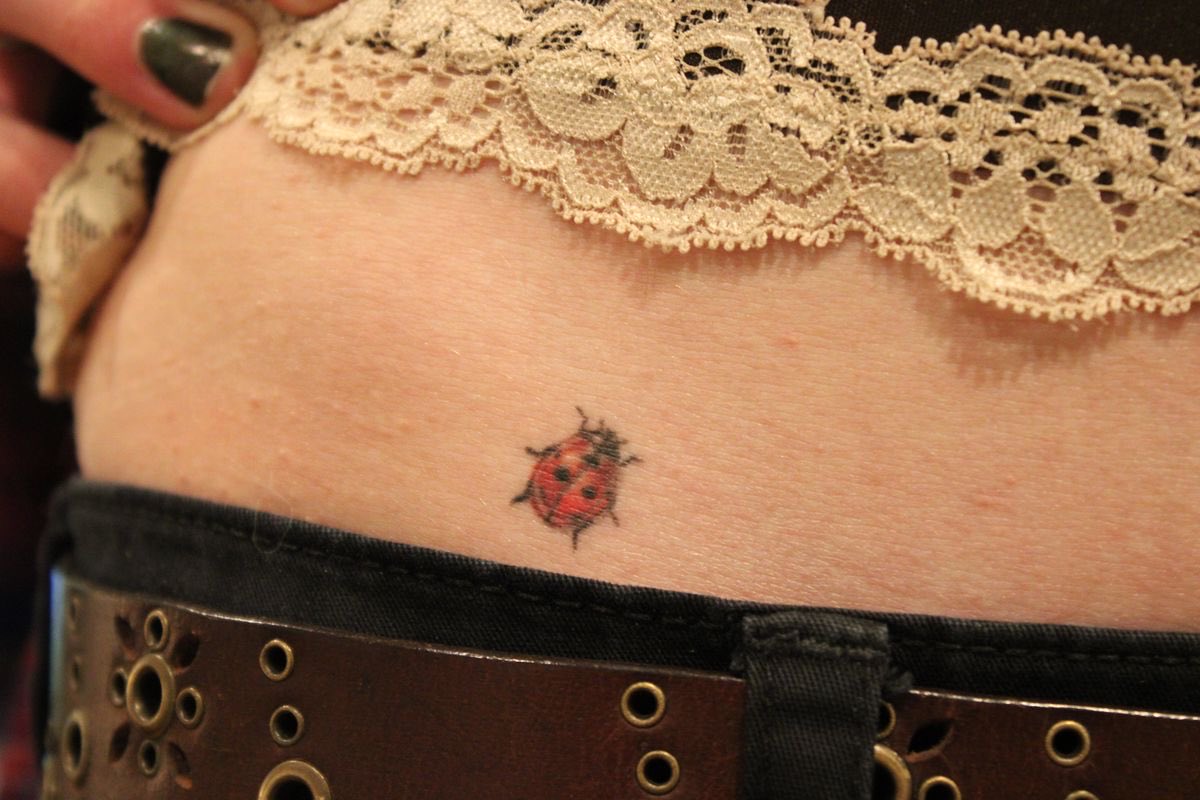 charm ࣪ ˖ 𖦹°⋆ tweet media